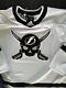 Tampa Bay Lightning Gasparilla 2024 New With Tags Adidas Jersey Size54 Xl 1/1904