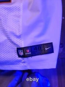 Tampa Bay Buccaneers Authentic Fan Jersey