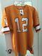 Tampa Bay Buccaneers Authentic Jersey Size 48