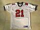 Tampa Bay Buccaneers Authentic Jersey (size 52) Nwt