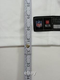 Tampa Bay Buccaneers Baker Mayfield Nike 76 Creamsicle'76 Vapor Limited Jersey