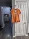 Tampa Bay Buccaneers Bucky Irving Nike Jersey Nwt Size Women's Large