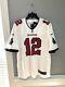 Tampa Bay Buccaneers Nfl Jersey Men's Medium New With Tags