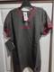Tampa Bay Buccaneers Nike Vapor Authentic Elite Blank Nfl Jersey Sz 44 Nwt