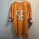 Tampa Bay Buccaneers Throwback Jersey Mitchell & Ness #56 Nickerson Size 48-xl