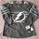Tampa Bay Lightning 2020 Victor Hedman Authentic Adidas Nhl All-star Jersey Nwt