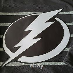 Tampa Bay Lightning 2020 Victor Hedman Authentic Adidas NHL All-Star Jersey NWT