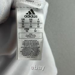 Tampa Bay Lightning 2022 NHL Stadium Series Adidas BOLTS Hockey Jersey NEW 52