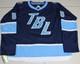 Tampa Bay Lightning 2026 Stadium Series Andrei Vasilevski #88 Jersey 54 Xl Nwt
