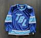 Tampa Bay Lightning 2026 Stadium Series Fanatics Premium Jersey Size 54 New