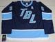 Tampa Bay Lightning 2026 Stadium Series Nikita Kucherov #86 Jersey 54 Xl Nwt New
