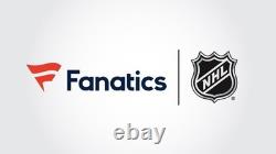 Tampa Bay Lightning 2026 Stadium Series Nikita Kucherov #86 Jersey 54 XL NWT NEW
