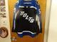 Tampa Bay Lightning #59 Jake Guentzel Concept/custom Jersey