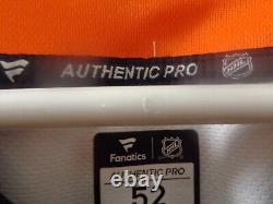 Tampa Bay Lightning #86 Nikita Kucherov 2022 Stanley Cup Jersey