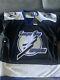Tampa Bay Lightning Adidas Team Classics Hockey Jersey 1992 Size 50 (medium)