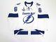 Tampa Bay Lightning Any Name / Number 2015 Stanley Cup Reebok Edge 2.0 Jersey