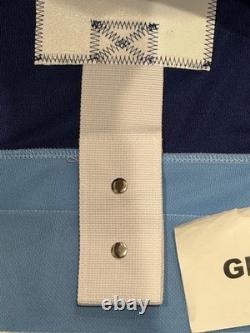 Tampa Bay Lightning Authentic 2026Stadium Series Fanatics Premium Jersey Size 50