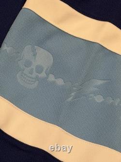 Tampa Bay Lightning Authentic 2026Stadium Series Fanatics Premium Jersey Size 50