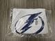Tampa Bay Lightning Away Mic Adidas Jersey