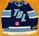 Tampa Bay Lightning Fanatics 2026 Nhl Stadium Series Premium Jersey Blue 54