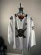 Tampa Bay Lightning Gasparilla Limited Edition Hockey Jersey Authentic Pro S