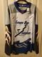 Tampa Bay Lightning Jersey Reverse Retro Size 56 New With Tags
