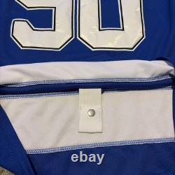 Tampa Bay Lightning Vladislav Namestnikov Jersey ADIDAS Size 60 NWT NEW