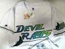 Tampa Bay Rays Authentic Vintage Jersey New With Tags Size 44 New Russell Ath