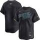 Tampa Bay Rays Nike 2025 City Connect Limited Team Jersey Mlb Men Devil Rays New