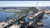 The Bridge That Can T Be Fixed And Costs 6 7b To Replace