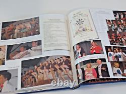 The Bubbles Book & DVD Bay Head Yacht Club New Jersey Show History 1890-2008