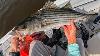 The Fall Nj Striped Bass Run Is In Full Swing