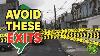 The Ugly Side Of New Jersey 10 Worst Places To Live