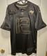 Tom Brady Nike Tampa Bay Buccaneers (2020) Salute To Service Jersey S Limited