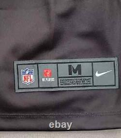 Tom Brady Tampa Bay Buccaneers Nike Legend Edition Jersey Men's 2021 NFL #12 New