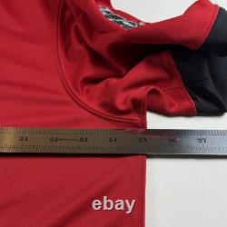 Tom Brady Tampa Bay Buccaneers Nike Limited Vapor Untouchable Jersey Men XL NWT