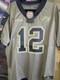 Tom Brady Tampa Bay Buccaneers Salute To Service Sts Nwt Xl Nike Jersey