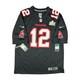 Tom Brady Tampa Bay Buccaneers Super Bowl Nike Game Nfl Jersey Size Xl New