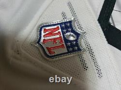 Tom Brady Tampa Bay Buccaneers Vapor Limited NFL Jersey Authentic