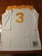 Tony Canadeo Green Bay Packers 1946 Mitchell &ness Throwback Jersey Nwt