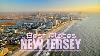 Top 10 Best Places To Visit In New Jersey