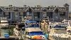 Tour This Home At 1000 N Bay Avenue Beach Haven New Jersey 08008