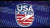 Usa U15 Boys Final Bay Area U15 Vs New Jersey U15 2025 National Atlanta