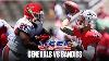Usfl Extended Highlights New Jersey Generals Vs Tampa Bay Bandits Week 7