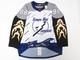 Vasilevskiy Tampa Bay Lightning Authentic Adidas Reverse Retro 2.0 Hockey Jersey
