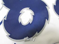 Vasilevskiy Tampa Bay Lightning Authentic Adidas Reverse Retro 2.0 Hockey Jersey