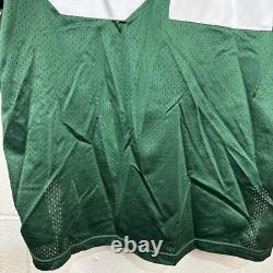 Vintage Green Bay Packers Reggie White #92 Starter Jersey 48 Pro Line Issued New