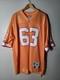 Vintage Lee Roy Selmon Tampa Bay Buccaneers Jersey Reebok Size Large Nfl Hof 95