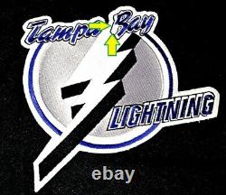 Vtg-nos-men-nwt-sm Nikita Kucherov Tampa Bay Lightning CCM License Hockey Jersey