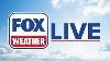 Watch Fox Weather Channel Live Stream Tracking Breaking Weather News Local And National Forecasts